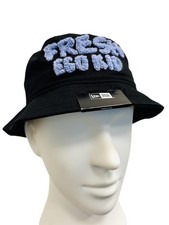 Fresh Ego Kid Heritage Bucket
