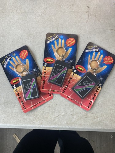 Vintage retro key - x,