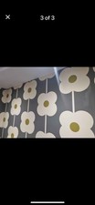 Orla kiely giant - orla,