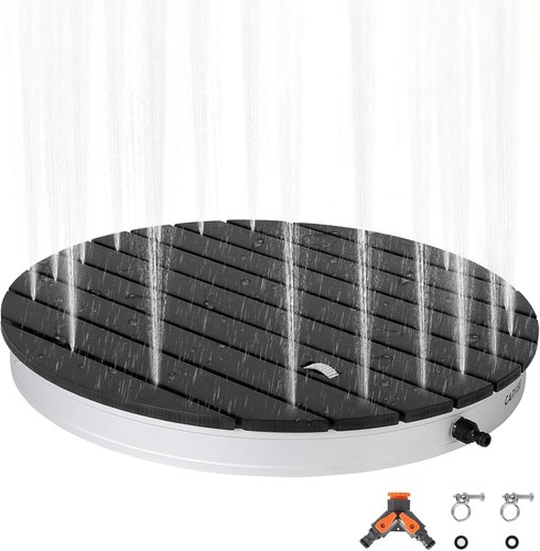 Garden shower outdoor camping - outdoor,