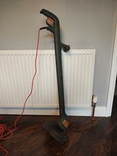 Black & Decker Corded Strimmer GL540 25 Cm