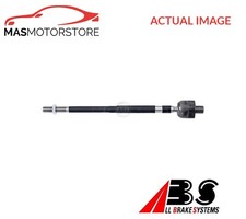 TIE ROD AXLE JOINT TRACK ROD