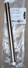 GENUINE KTM WHEEL SPINDLE REAR