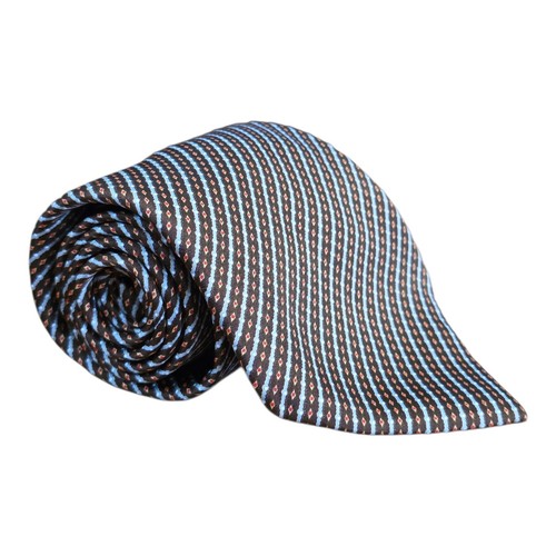 Stefano ricci men - men's, tie