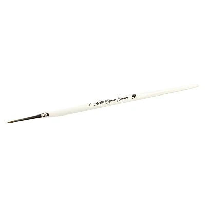 Artis opus series size - m,