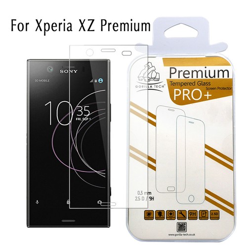 Sony xperia premium 100 - sony, 100%