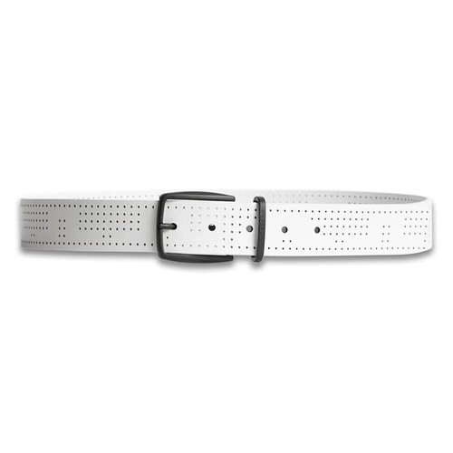 Lindeberg men vent golf - j.lindeberg,