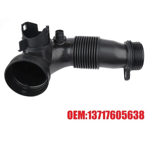 Air intake inlet pipe hose - air,