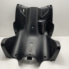 ♻️ Yamaha Ns 50 R Aerox 2014 - 2020 Front Inner Cover Fairing ♻️