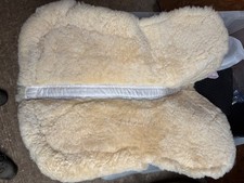 Lemieux Prosorb 2 pocket Half