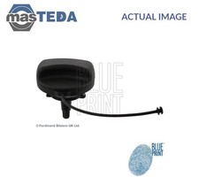 Adb119904 sealing cap fuel - adb119904,