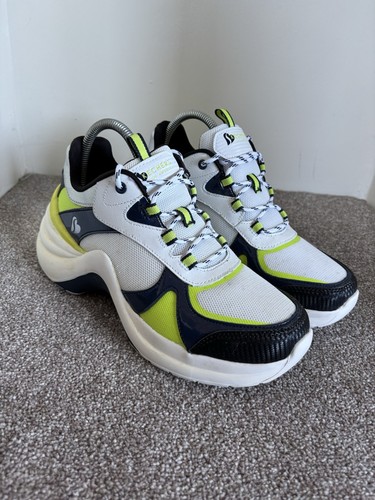 Skechers woems size - woems, 6