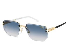 BRAND NEW CARRERA 1070/S 80S Sunglasses Made In Italy