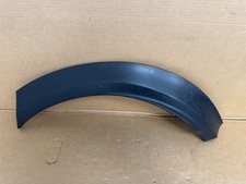 NISSAN JUKE MK2 F16 WHEEL ARCH
