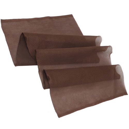 Speaker grill cloth - speaker,