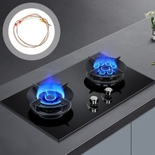  Stove Ignition Device Gas