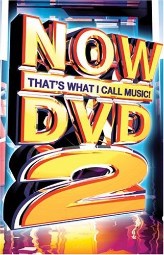 Now that what call - now,