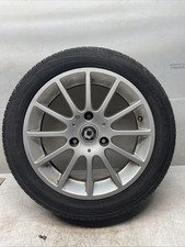 SMART CAR 451 FORTWO