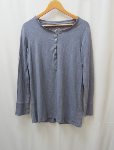 Celtic organics clothing - celtic,