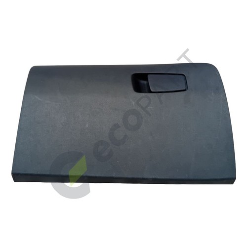 Hyundai tucson glove box - hyundai,