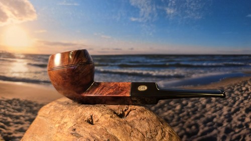 Pipe-Pipe-House-269
