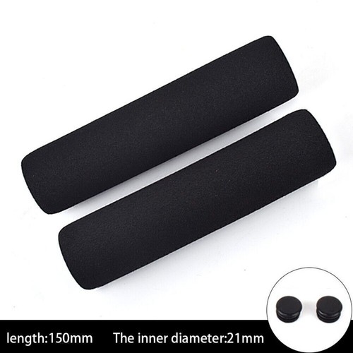 Trekking butterfly handlebar - trekking,