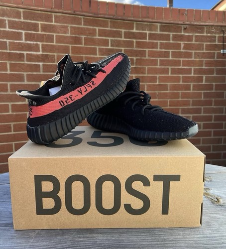 Adidas yeezy boost 350 core - adidas,