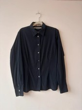 Aquascutum London Women’s