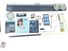 Empisal Knitmaster Model 100