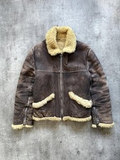 Vintage 1960’s English