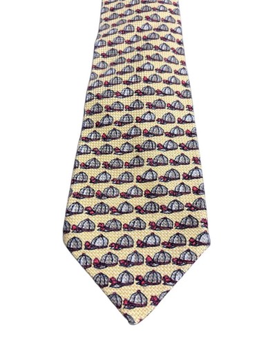 Hermes rare pattern - rare,