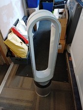 dyson tp04 Air Purifier Fan