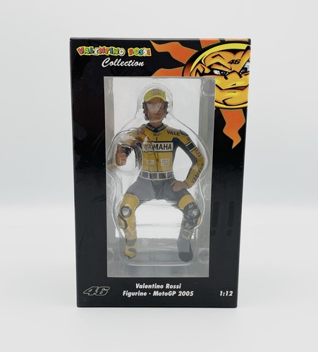 Minichamps valentino - minichamps,