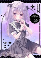 Original Illustration