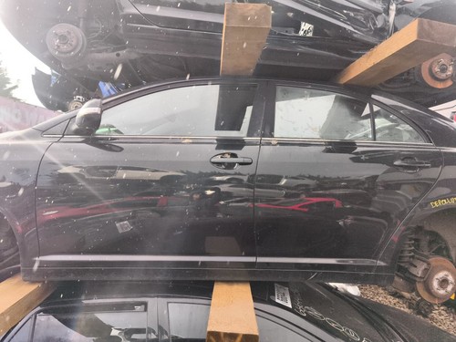 Toyota avensis 2003 2008 - toyota, 1794