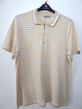 Polo Shirt TU Short Sleeve