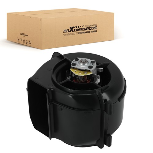 Hvac blower motor for audi - motor, 80