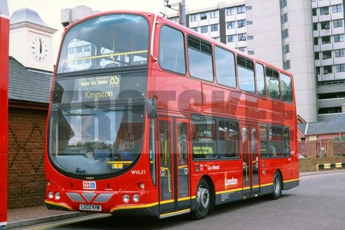 35mm slide london - 35mm,