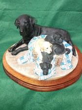 Rare Border Fine Arts