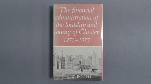The financial administration - financial,