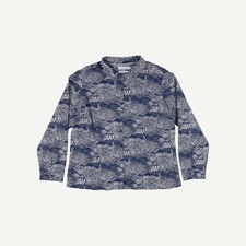 Seasalt Cornwall Womens Navy