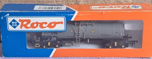Roco 46186 gauge - oo, vgt