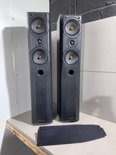 Pair mission 773 floor - pair,