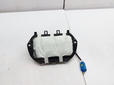 CITROEN C4 GRAND PICASSO MK2 DASHBOARD PASSENGER AIRBAG 9676715380