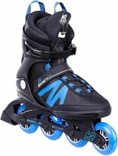 Inline skates men - inline, men's