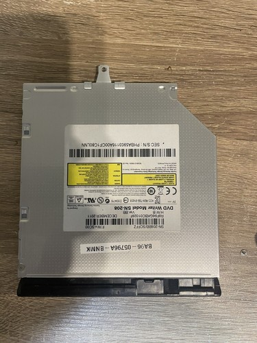 Samsung rv511 series - rv511,