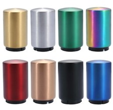 VNT Stainless Steel Beer