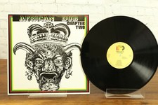 Joe Gibbs The Professionals