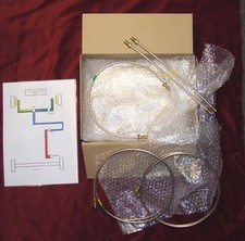 Austin A30 & A35  Brake Pipe