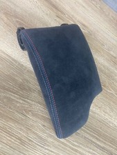 Bmw e46 armrest new - e46,